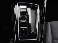 Volkswagen Golf - Vorschau Bild 19