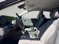 Hyundai KONA - Vorschau Bild 7