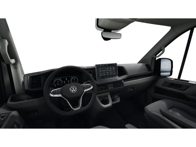 Grand California 600 Dune 2,0 l TDI 8-Gang DSG