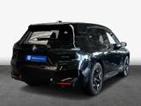 BMW iX xDrive50 - Leasing ab 795 EUR o. Anz. - Gebrauchtwagen in St. Ingbert