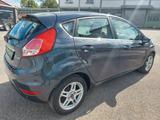 Ford Fiesta 1.0 Titanium Klimaaut.Shz Pdc 2.Hd - Ford Fiesta: 2.0