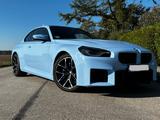 BMW M2 Coupé - Carbondach, Vmax 285 km/h  - BMW M2 Gebrauchtwagen in München