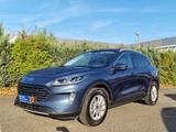 Ford Kuga 1.5 EcoBoost TITANIUM