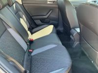 Volkswagen Taigo - Vorschau Bild 16