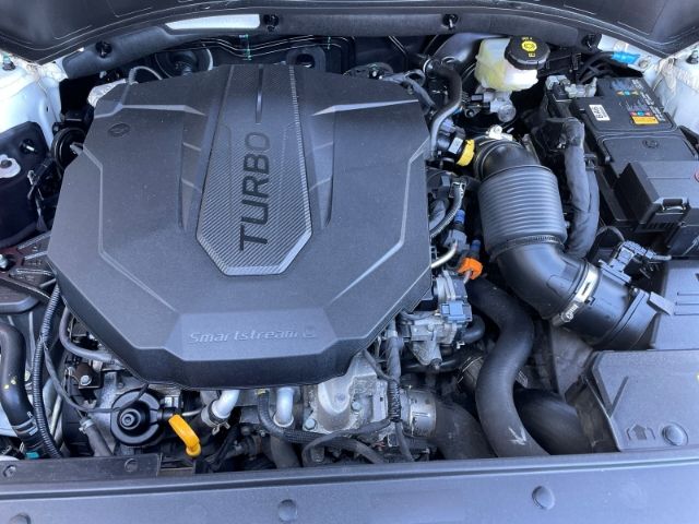 Fahrzeugabbildung Hyundai SANTA FE 2.2 CRDI Signature 4 WD Autom. Panorama