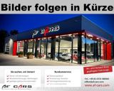 Hyundai TUCSON N Line 4WD Pano Navi Kamera LED AHK KRELL - Hyundai TUCSON Gebrauchtwagen in Hamburg