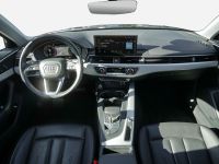 Audi A4 - Vorschau Bild 5