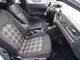 Polo VI GTI 2.0 TSI DSG*PDC*DAB+*SCHALTWIPPEN*
