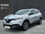 Renault Kadjar TCe 130 Bose Edit.*LED*SITZHEIZUNG*KLIMA* - gebrauchte Renault Kadjar aus dem Jahr 2015