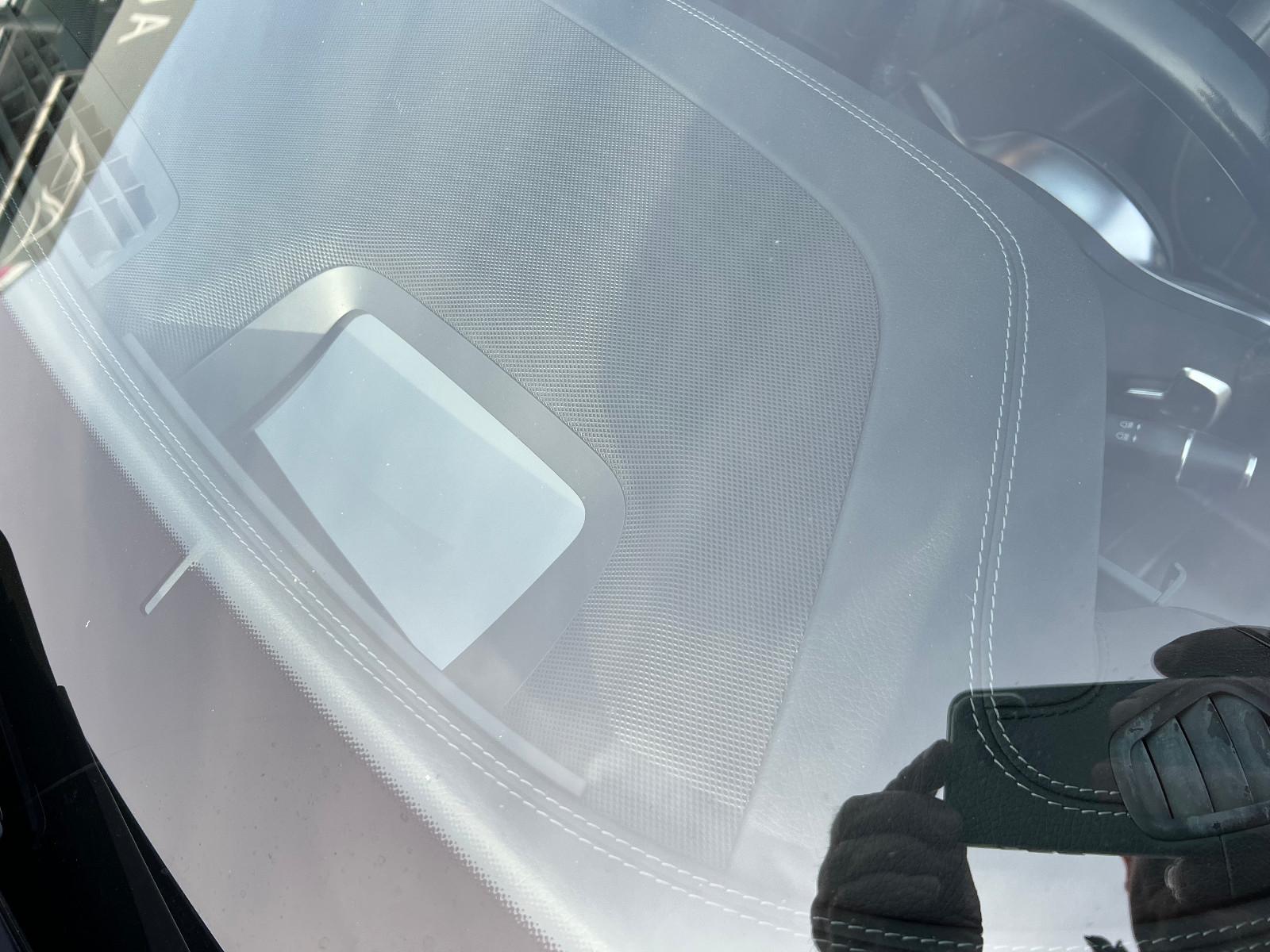 Mercedes-Benz CLS 300 d AMG  Distronic AHK Schiebdach Head-up