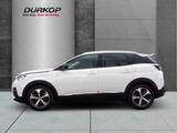 Peugeot 3008 Allure 2.0 BlueHDi 150 FAP Navi Digitales C - Peugeot 3008: 150