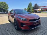 Kia XCeed 1.4 T-GDI JBL Sound*Virtual*1.Hd*Garantie* - Kia XCeed Benzin Gebrauchtwagen