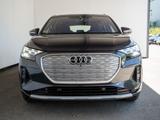 Audi Q4 e-tron 40 e-tron 150 kW Pano ACC STH SpurH - Audi Q4 e-tron in Hamburg