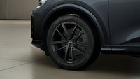 Audi Q5 - Vorschau Bild 6