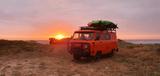 Andere UAZ Buchanka Expedition - Andere: Uaz