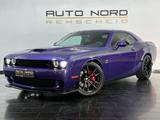 Dodge Challenger 6.4 HEMI 1320 DragPack *CarPlay*Cam* - Dodge Challenger 6.4 Gebrauchtwagen