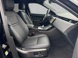 Land Rover Range Rover Evoque S D165 I LR Bamberg - Land Rover Range Rover Evoque aus 2025