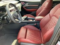 Audi e-tron - Vorschau Bild 10