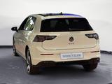 Volkswagen Golf GTE 1.5 eHybrid Black Style  KAMERA/ACC/IQ. - Volkswagen Golf: 1k