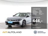 Volkswagen Passat Variant 1.5 TSI eHybrid DSG R-Line BLACK