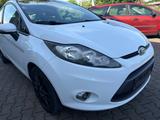 Ford Fiesta 1.25 Trend * Klima *