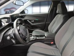 2008 PureTech130 Allure Pack 2008 PureTech130 Allure Pack