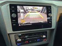 Volkswagen Passat Variant - Vorschau Bild 16