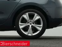 Seat Leon - Vorschau Bild 27