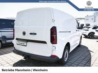 Volkswagen Andere - Vorschau Bild 4