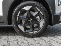 Kia Andere - Vorschau Bild 3