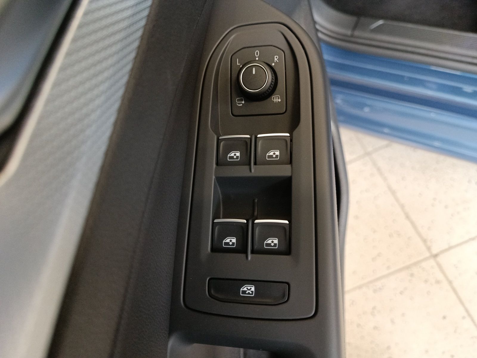 Volkswagen Golf - Bild 15