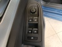 Volkswagen Golf - Vorschau Bild 15