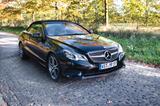 Mercedes-Benz Traumzustand - Bremsen & Reifen NEU - Mercedes-Benz E 250 in Oldenburg