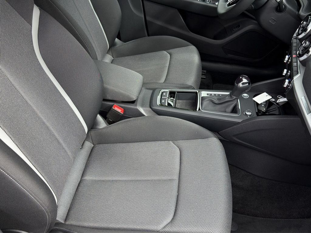 Audi Q2 - Bild 17