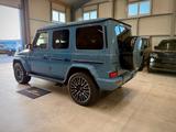 Mercedes-Benz G63 AMG FULL CARBON  ACTIVE RIDE A22 DVD WEBASTO - Mercedes-Benz Neuwagen: 63