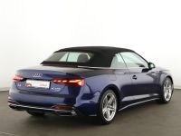 Audi A5 - Vorschau Bild 9