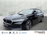 Skoda Superb Combi 2.0 TDI DSG SELECTION *MATRIX *RKAM - Skoda Superb Jahreswagen mit Diesel-Antrieb: Kombi