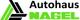 Autohaus Gustav Nagel GmbH & Co.KG