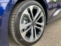 Audi A3 - Vorschau Bild 7