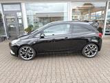 Opel Corsa E OPC *WENIG KM*NAVI*RECARO*KAMERA*8-FACH* - Opel Corsa: Opc