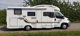 Adria Sun Living Lido M 45 SL mit allen Extras! - Diesel Liv