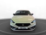 Seat Leon 1.4 eHybrid FR LED LM 17" Navi PDC DAB - Seat in Oldenburg