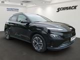 Hyundai Kona Advantage Elektro  NAVI, SHZG, LENK.-BEH., - Hyundai: Allradantrieb