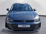Volkswagen Passat Business 2,0 l TDI SCR 7-Gang-DSG - Volkswagen Passat: 7
