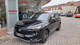 Honda HR-V Advance - gebrauchte Honda HR-V aus dem Jahr 2023