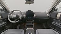 MINI One Countryman - Vorschau Bild 12