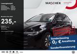 Volkswagen Golf Variant Goal 1.5 TSI AHK Navi GRA RearView - Volkswagen Golf Jahreswagen: Variant