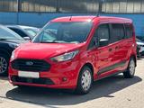 Ford Transit Connect 1.5 Maxi/L2*Kamera*Navi*Tempomat - Ford Transit: Maxi