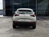 Mazda MX-30 E-SKYACTIV HeadUpDisplay Navi LED e-Sitze - Mazda MX-30