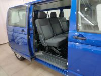 Volkswagen T6 Kombi - Vorschau Bild 19